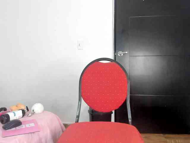 rouse-sexy-hotxx77 webcam