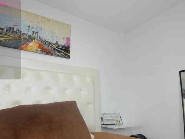 rouse-sexy-hotxx77 webcam
