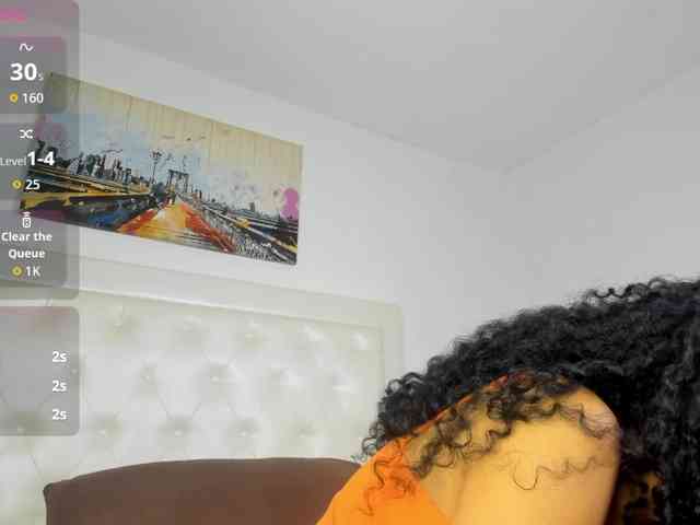 rouse-sexy-hotxx77 webcam