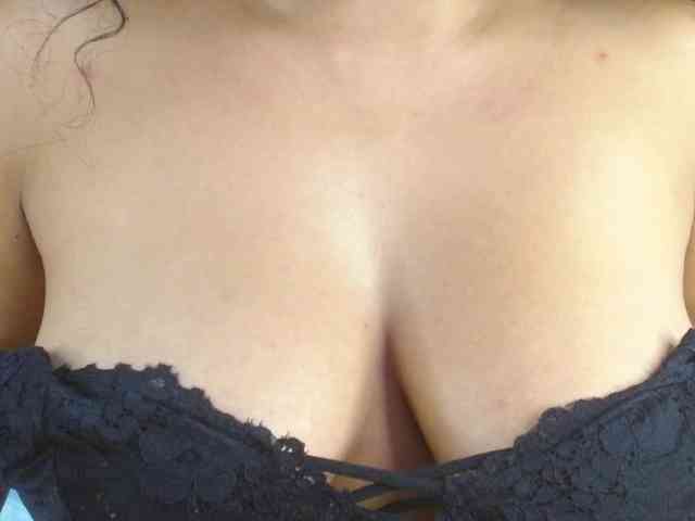 rouse-sexy-hotxx77