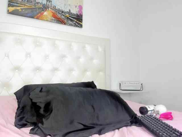 rouse-sexy-hotxx77 rouse-sexy-hotxx77