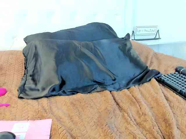 rouse-sexy-hotxx77 webcam