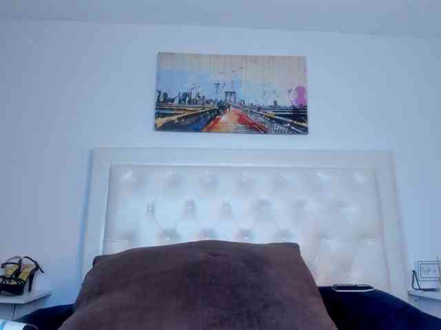 rouse-sexy-hotxx77 webcam