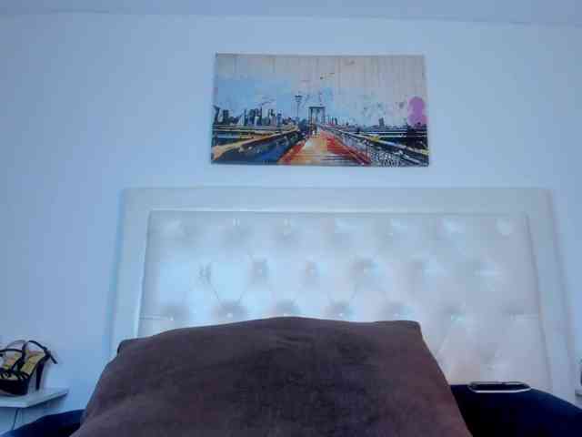 rouse-sexy-hotxx77 webcam