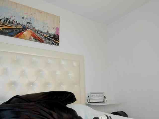 rouse-sexy-hotxx77 rouse-sexy-hotxx77