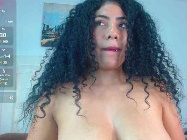 rouse-sexy-hotxx77 webcam