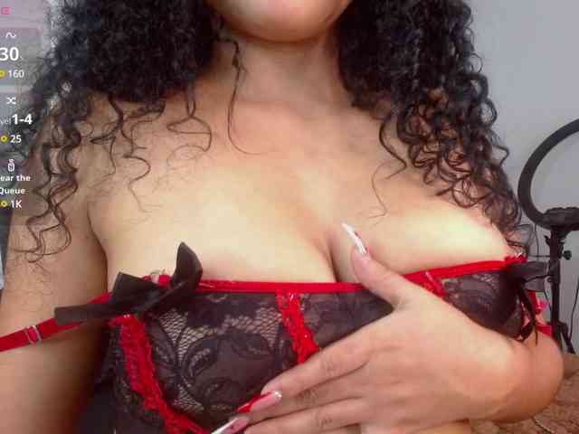 rouse-sexy-hotxx77 webcam