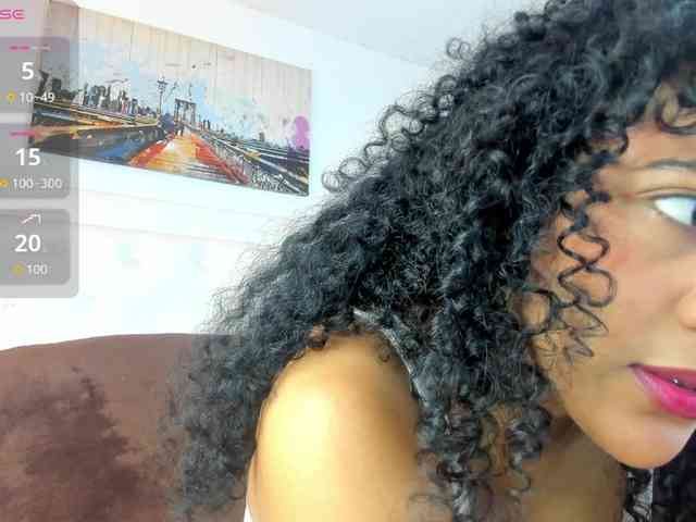 rouse-sexy-hotxx77 webcam