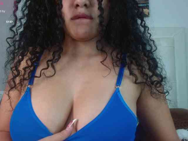 rouse-sexy-hotxx77 webcam