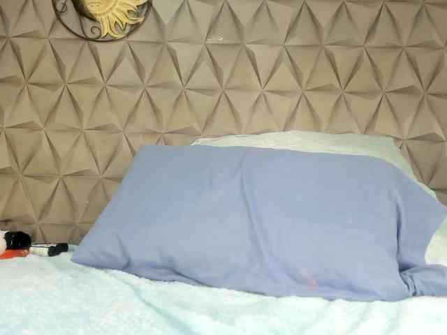 rouse-sexy-hotxx77 webcam