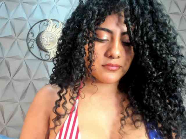 rouse-sexy-hotxx77 webcam