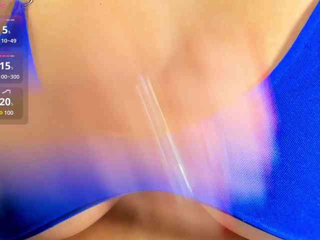 rouse-sexy-hotxx77 webcam