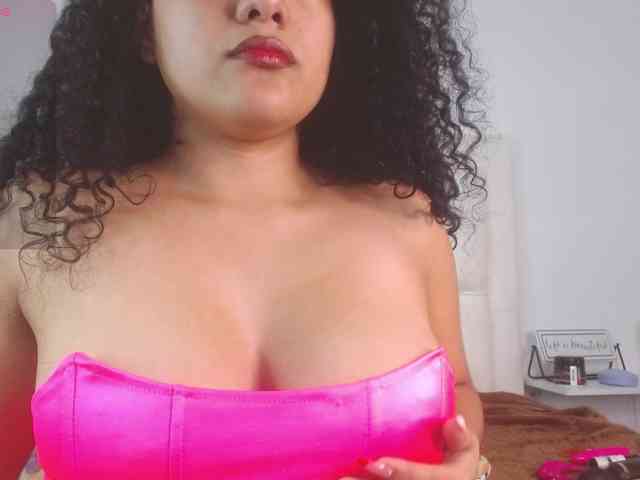 rouse-sexy-hotxx77 webcam
