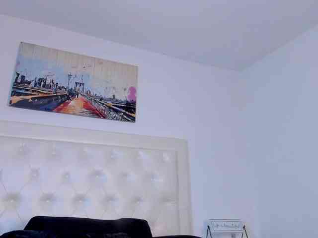 rouse-sexy-hotxx77 rouse-sexy-hotxx77