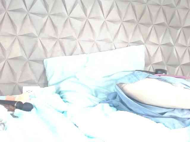 rouse-sexy-hotxx77 webcam