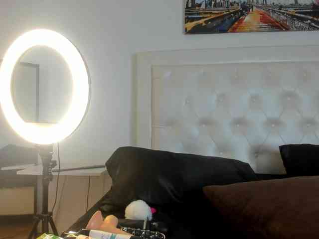 rouse-sexy-hotxx77 webcam