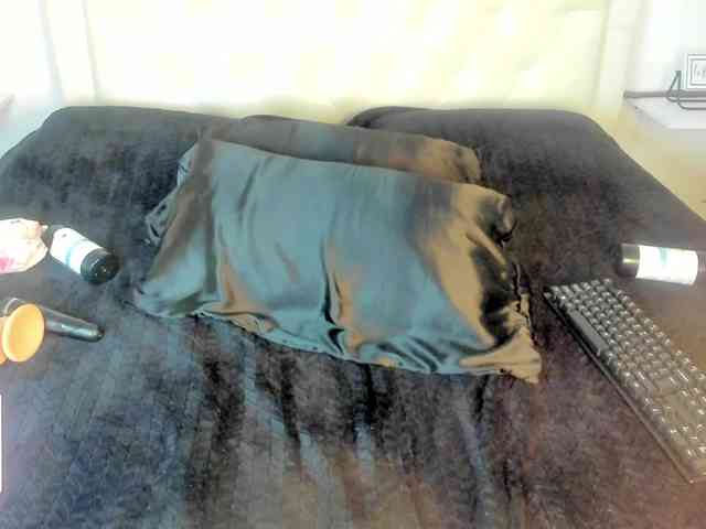 rouse-sexy-hotxx77 webcam