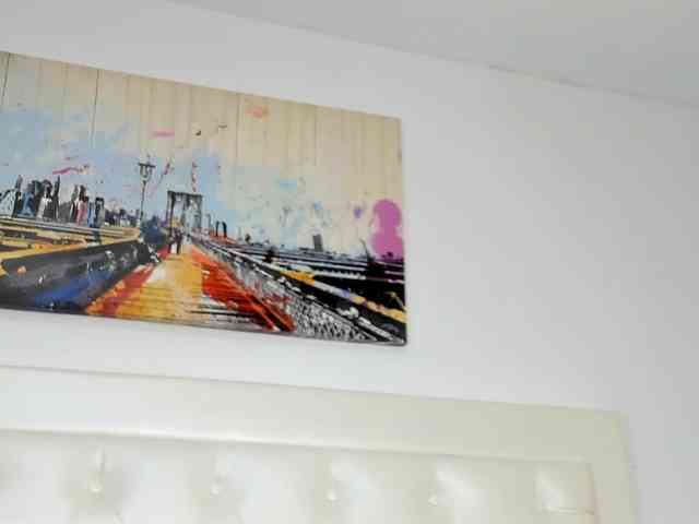 rouse-sexy-hotxx77 rouse-sexy-hotxx77