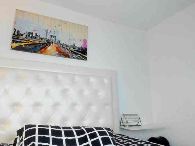 rouse-sexy-hotxx77 webcam