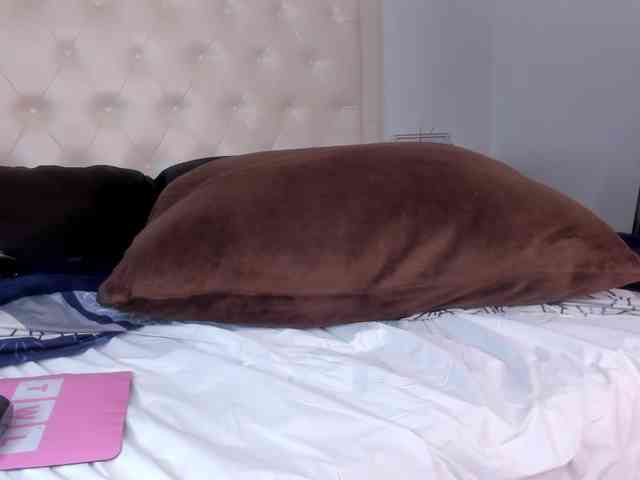 rouse-sexy-hotxx77 webcam