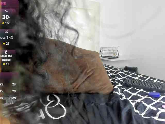 rouse-sexy-hotxx77 webcam
