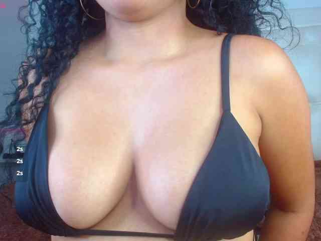 rouse-sexy-hotxx77 webcam