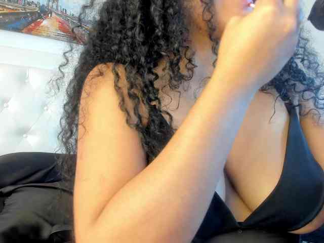 rouse-sexy-hotxx77 rouse-sexy-hotxx77