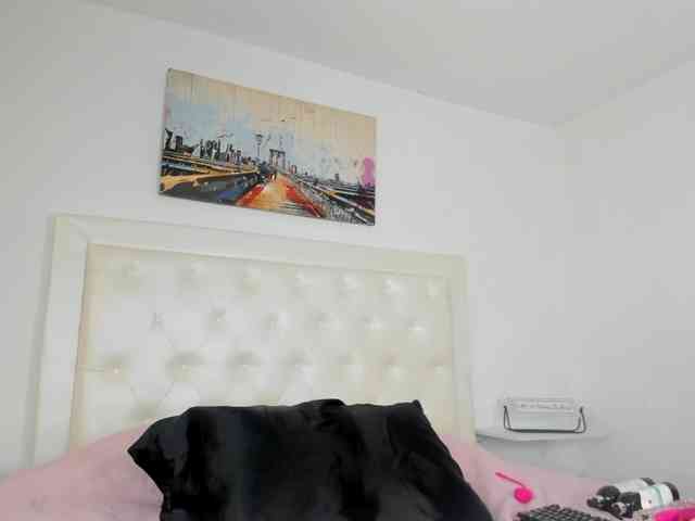 rouse-sexy-hotxx77 webcam