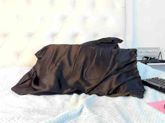 rouse-sexy-hotxx77 webcam