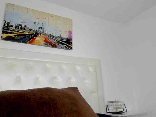 rouse-sexy-hotxx77 webcam