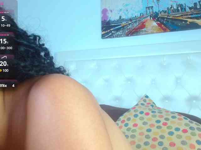 rouse-sexy-hotxx77 webcam