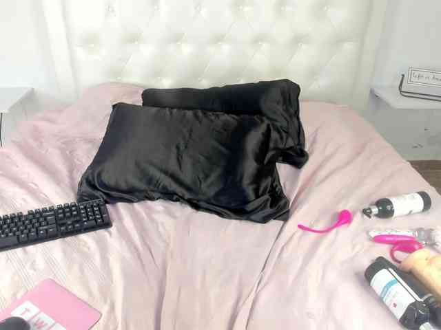 rouse-sexy-hotxx77 rouse-sexy-hotxx77