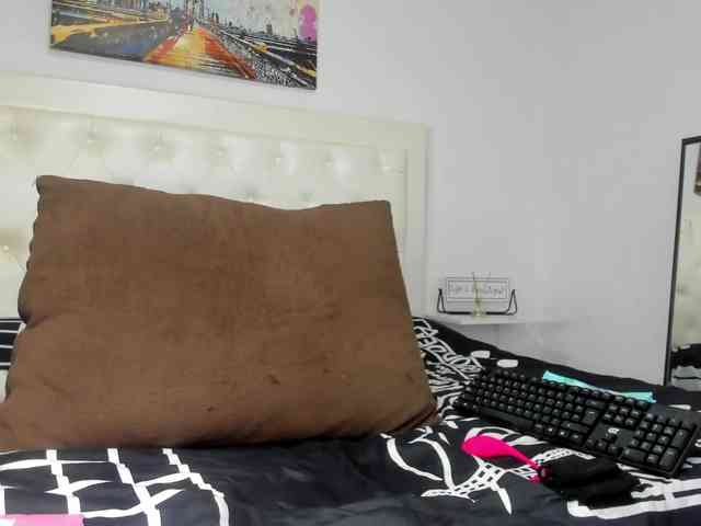 rouse-sexy-hotxx77 rouse-sexy-hotxx77