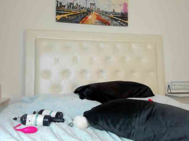 rouse-sexy-hotxx77 webcam