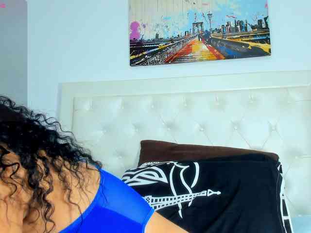 rouse-sexy-hotxx77 webcam