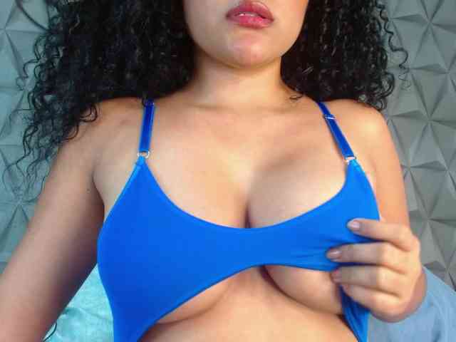 rouse-sexy-hotxx77 webcam