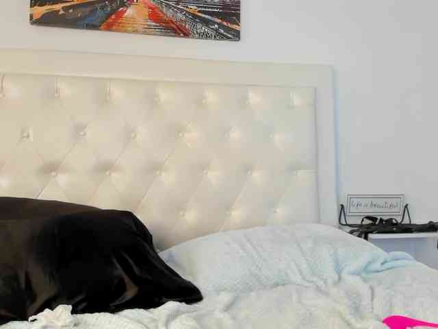 rouse-sexy-hotxx77 webcam