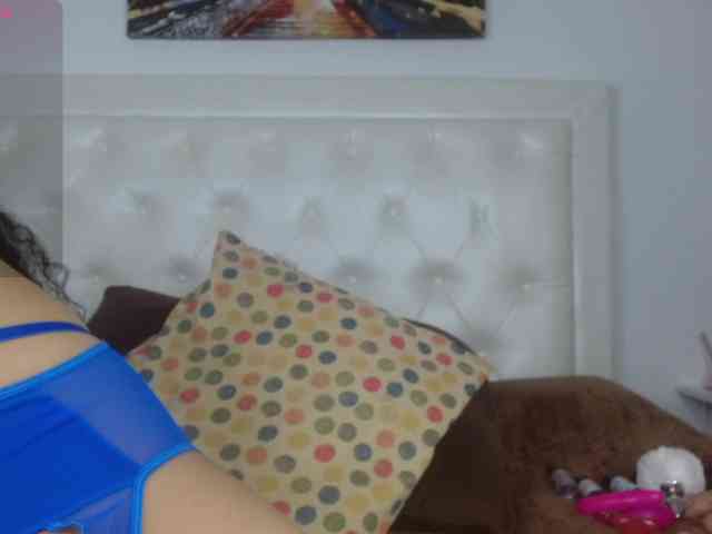 rouse-sexy-hotxx77 webcam