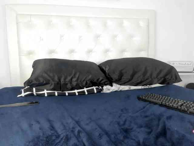 rouse-sexy-hotxx77 webcam