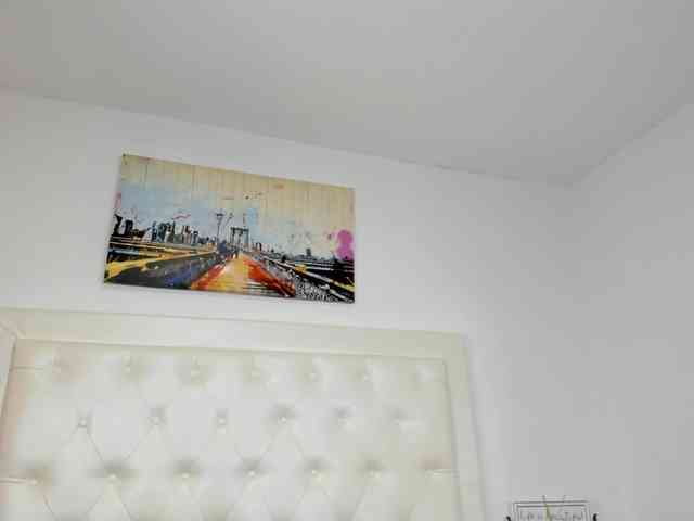 rouse-sexy-hotxx77 webcam