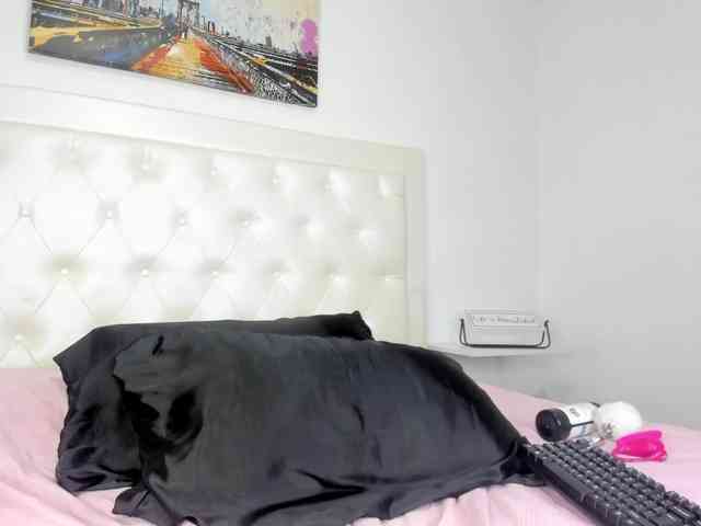 rouse-sexy-hotxx77 webcam