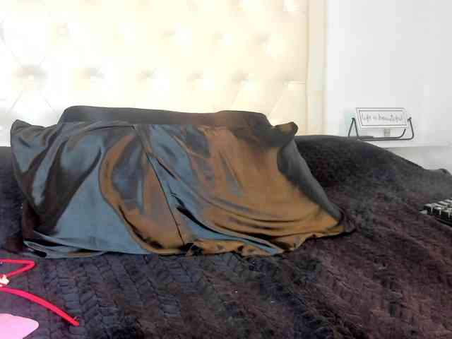 rouse-sexy-hotxx77 webcam