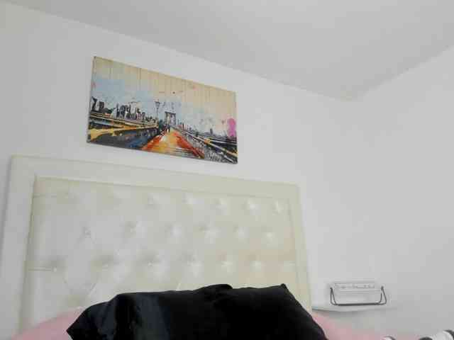 rouse-sexy-hotxx77 webcam