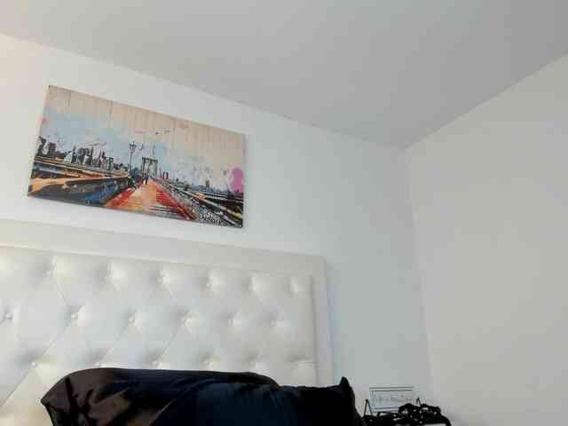 rouse-sexy-hotxx77 webcam