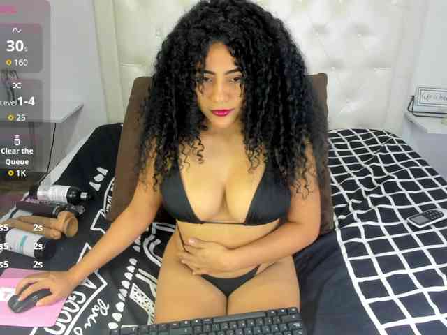 rouse-sexy-hotxx77 webcam