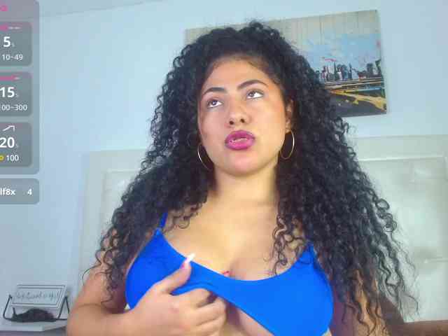 rouse-sexy-hotxx77 webcam