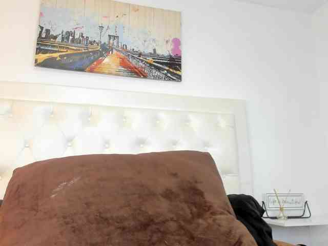 rouse-sexy-hotxx... Live Webcam on BongaCams