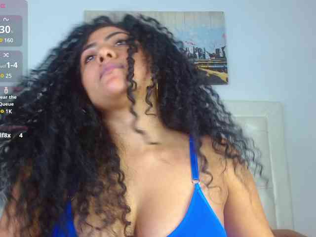 rouse-sexy-hotxx77 webcam