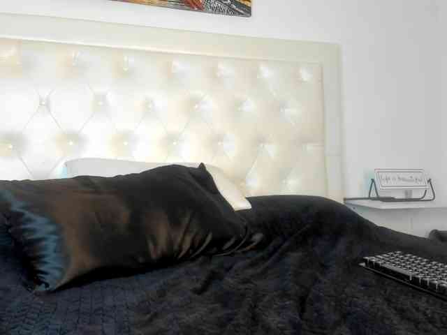 rouse-sexy-hotxx77 rouse-sexy-hotxx77