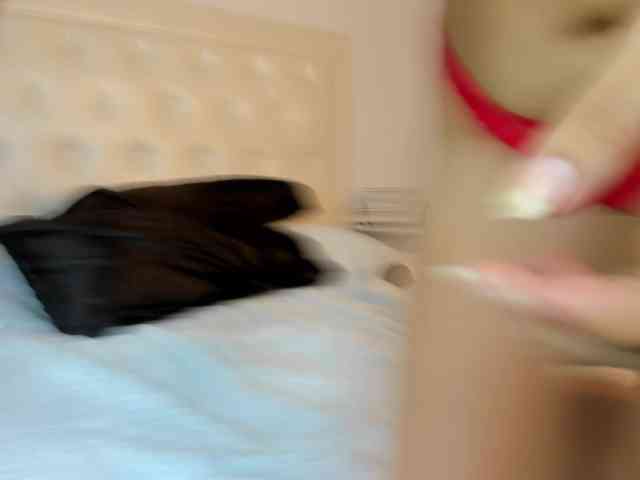 rouse-sexy-hotxx77 webcam